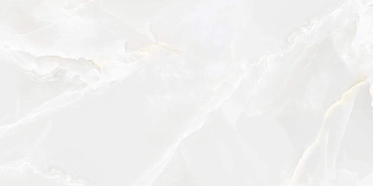 face 7